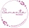 cropped-Pink-And-Magenta-Minimalist-Boutique-Logo-1.png